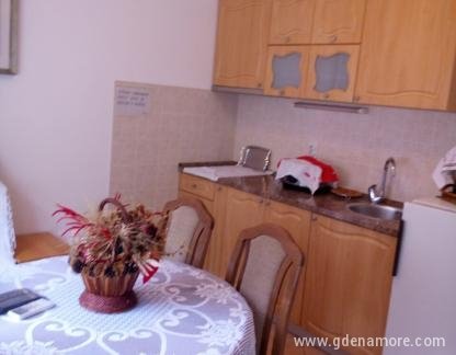 Apartments Milicevic, , private accommodation in city Igalo, Montenegro - viber image 2019-03-13 , 12.39.56